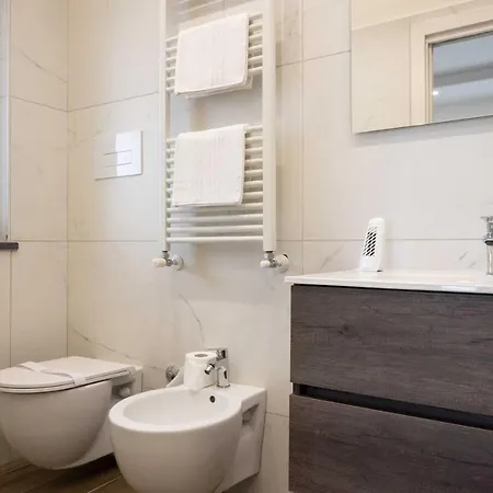 Ansiro Business Vendégház Scisciano