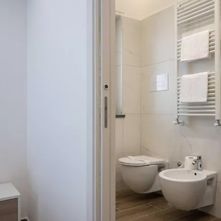 Ansiro Business Vendégház Scisciano